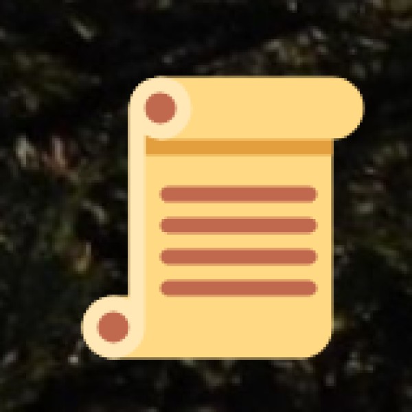 Kaas Plateau (Satara District)