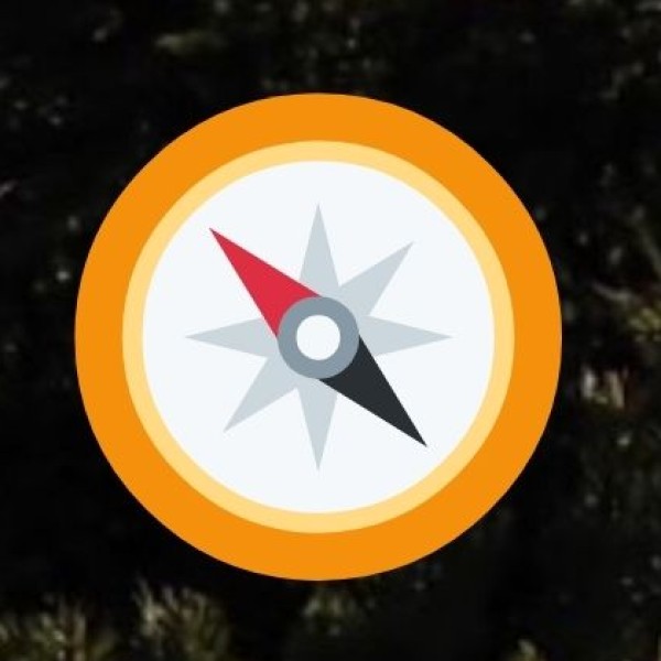 Jawai – The Land of Leopards