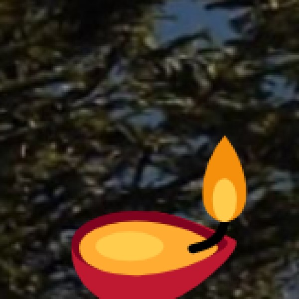 West Sikkim: Heritage, Spirituality & Nature