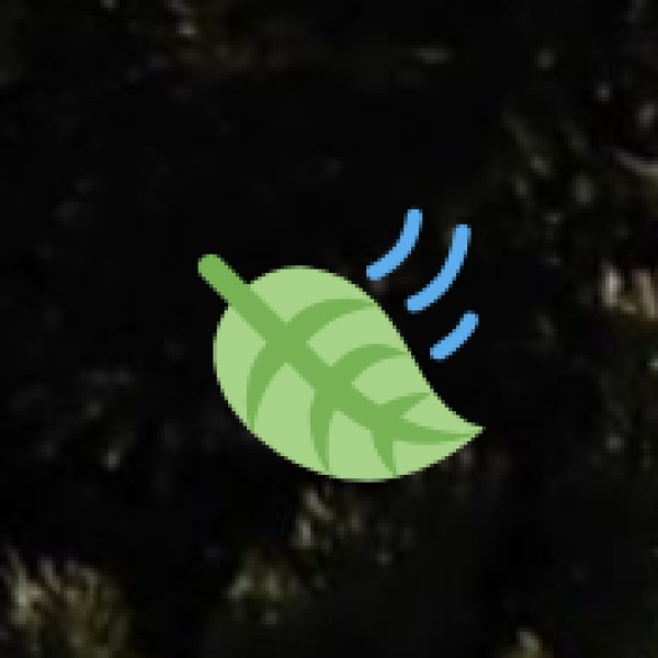 Tarkarli (Sindhudurg District)