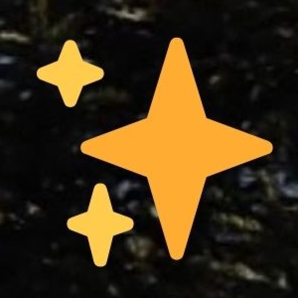 Dah & Hanu – The Land of the Aryans