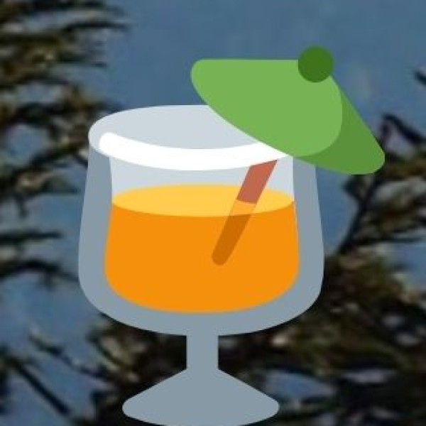 Hidden Gems & offbeat locations