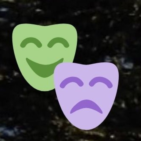 Hidden Historical & Cultural Gems