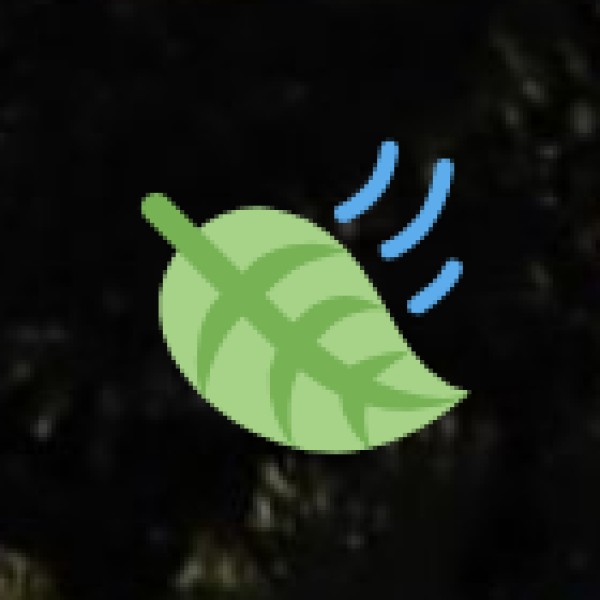 Explore the Mystical Caves of Shiv Khori – The Hidden Shiva Shrine