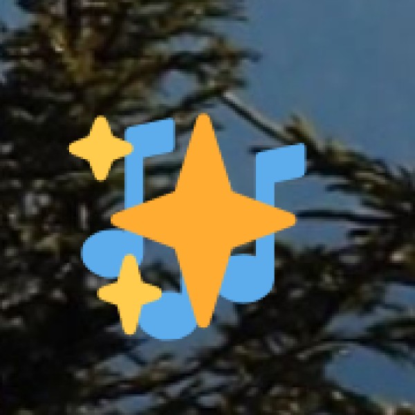 Offbeat Destinations