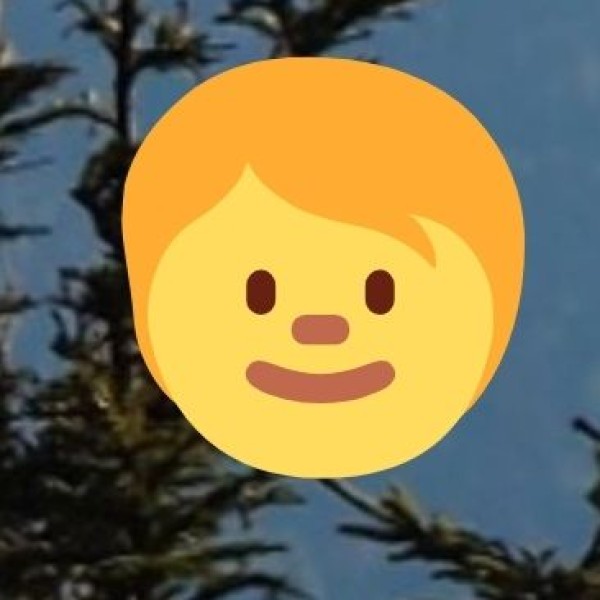 Hidden Gems & Offbeat Destinations