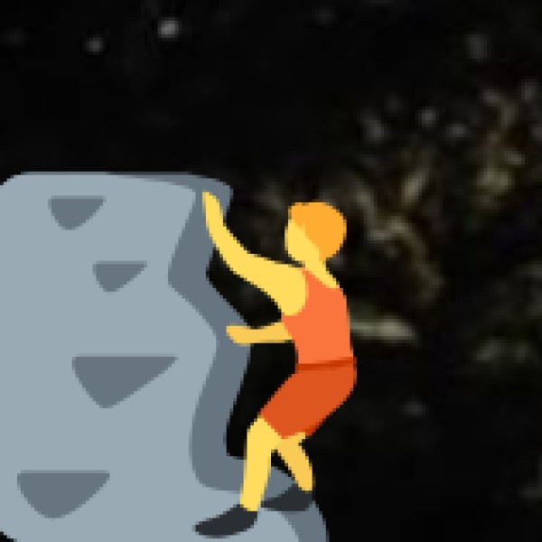 Best for Adventure Seekers: