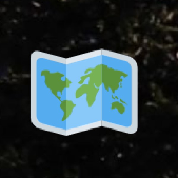 Turtuk – The Last Village Before the Border