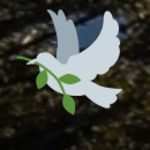 North Sikkim: Remote & Untouched Beauty