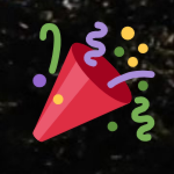 Barsey Rhododendron Sanctuary