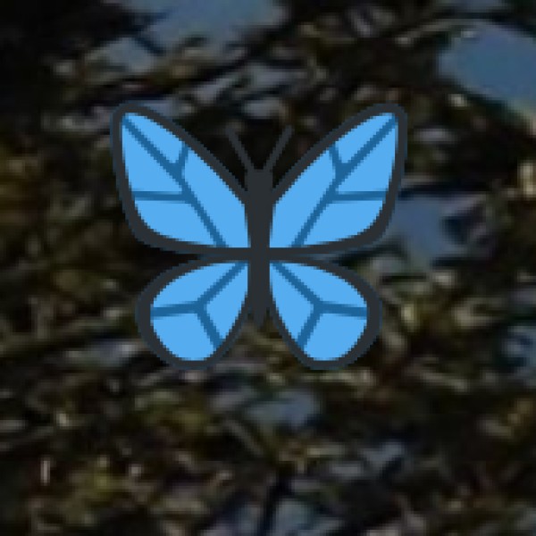 Spiti Valley – A High-Altitude Cold Desert