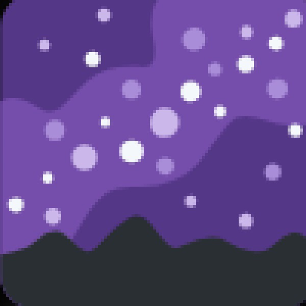 Jampore Beach Night Market (Daman) – The Local Nightlife Experience