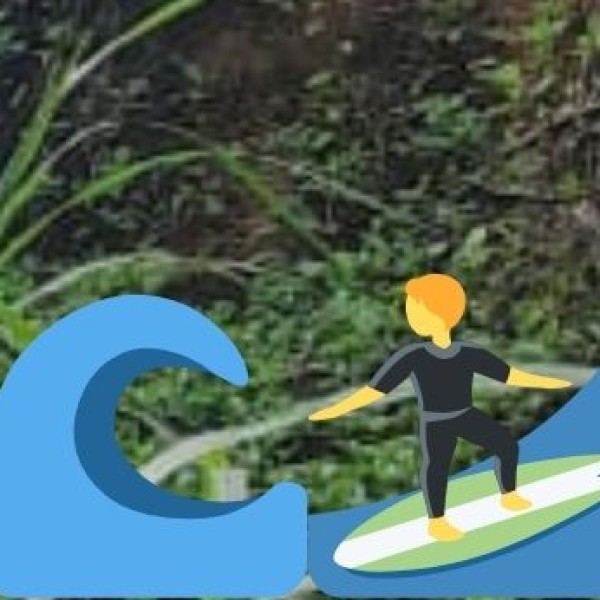 Remote Beaches & Coastal Charms