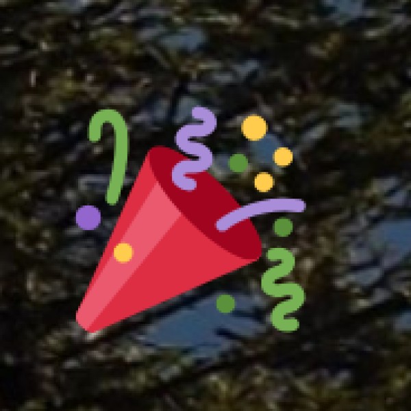 Luguthang Valley – Tawang District