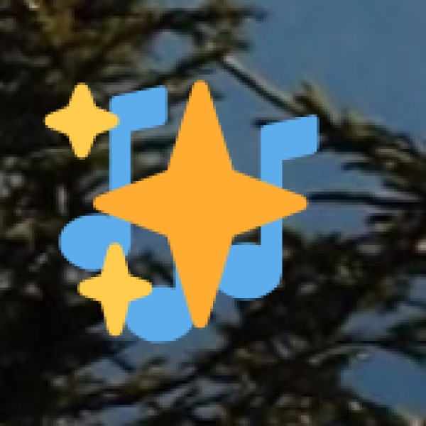 Offbeat & Hidden Destinations in Himachal Pradesh