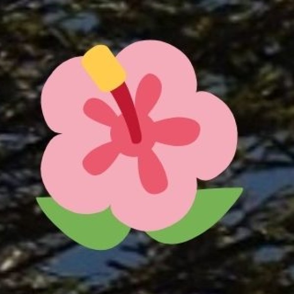 Take a Yoga & Meditation Class at Lodi Garden