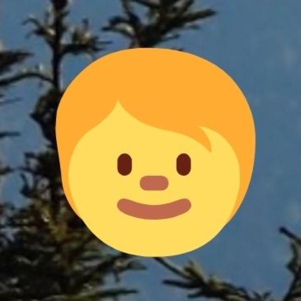 Simbor Beach (Near Diu)