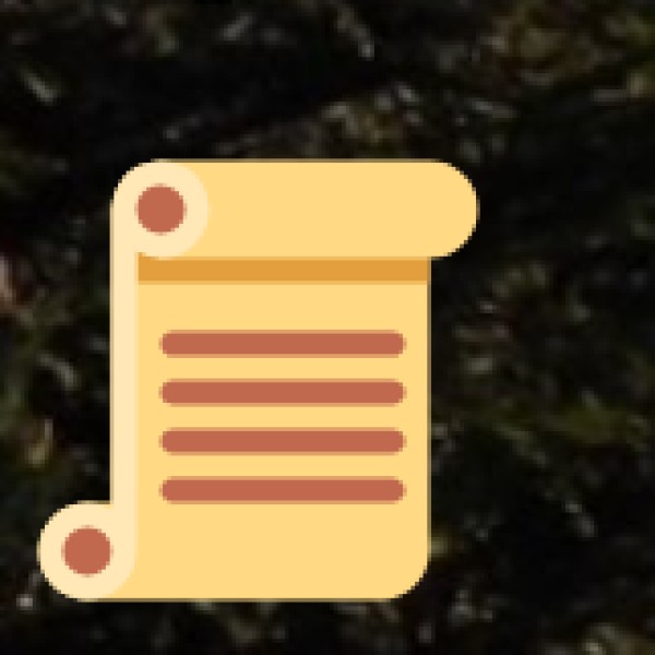 Basar – Lepa Rada District