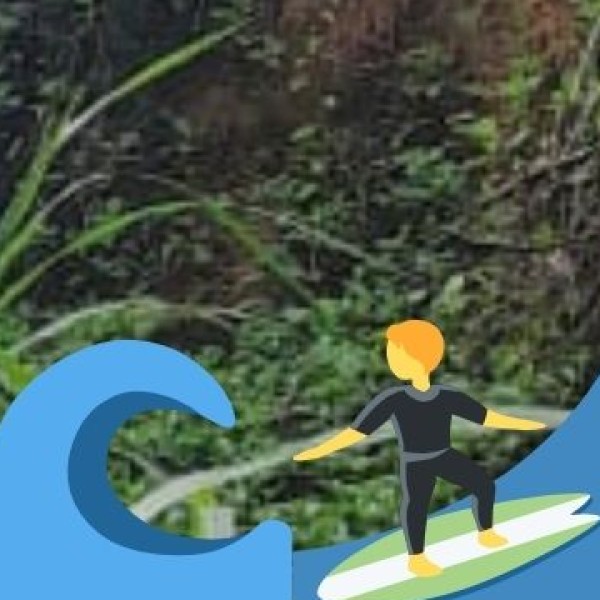 Chetlat Island – Offbeat & Least Explored