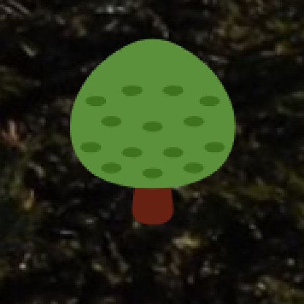 • Sita Cultural Centre: