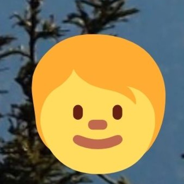 Basgo – An Ancient Citadel & Monastery