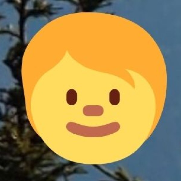 Offbeat Adventure Activities