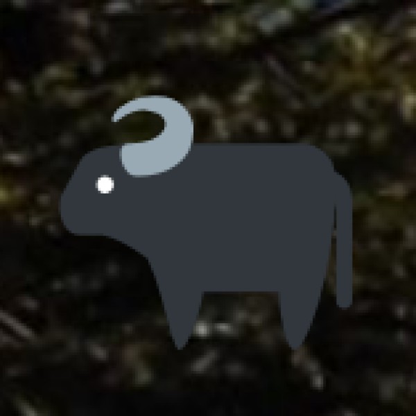 SANCTUARIES & BIODIVERSITY CORNERS