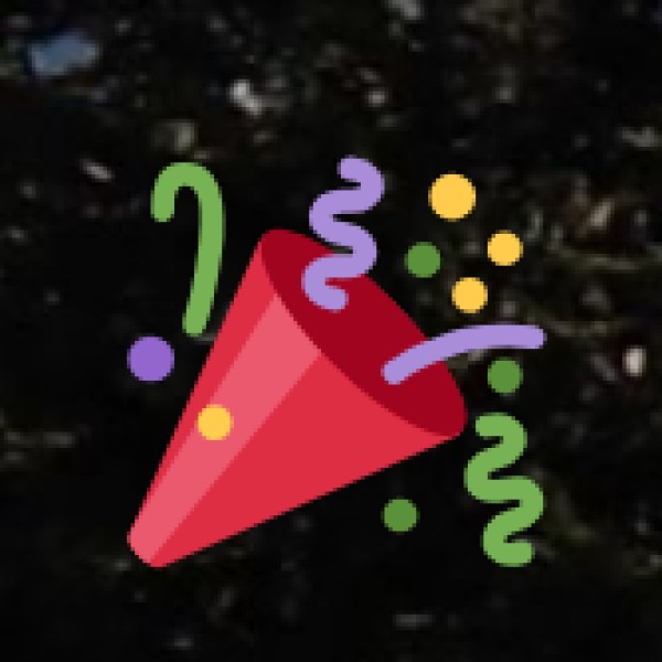 Bhergaon & Kalaigaon – Eco-Rural Escapes