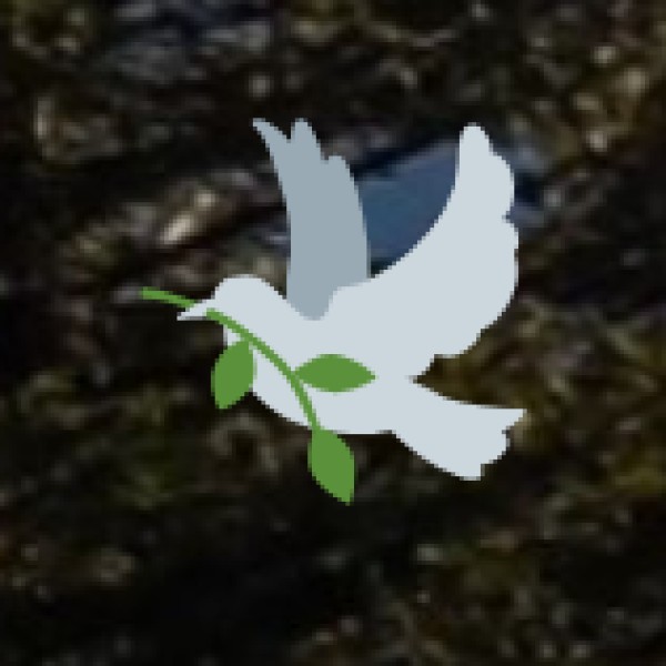 MYSTICAL & MEDITATIVE PLACES