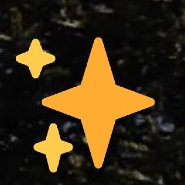 Sadhana Forest – A Sustainable Living Experience