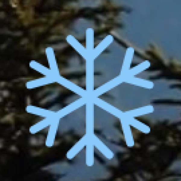 Chitkul – India’s Last Village on the Indo-Tibet Border