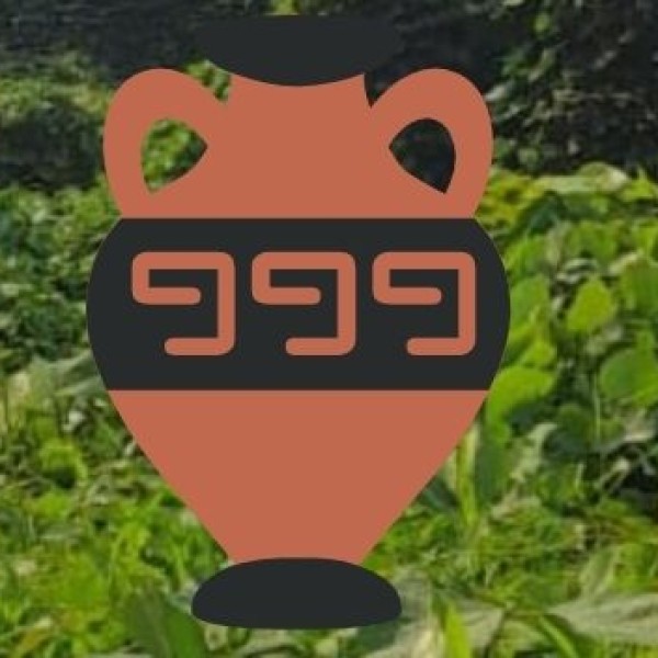 Amboli (Sindhudurg District)