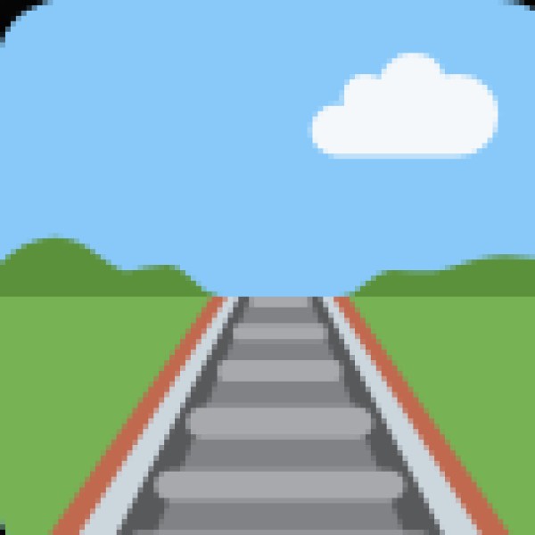 Koilkonda Fort – A Forgotten Hilltop Fortress