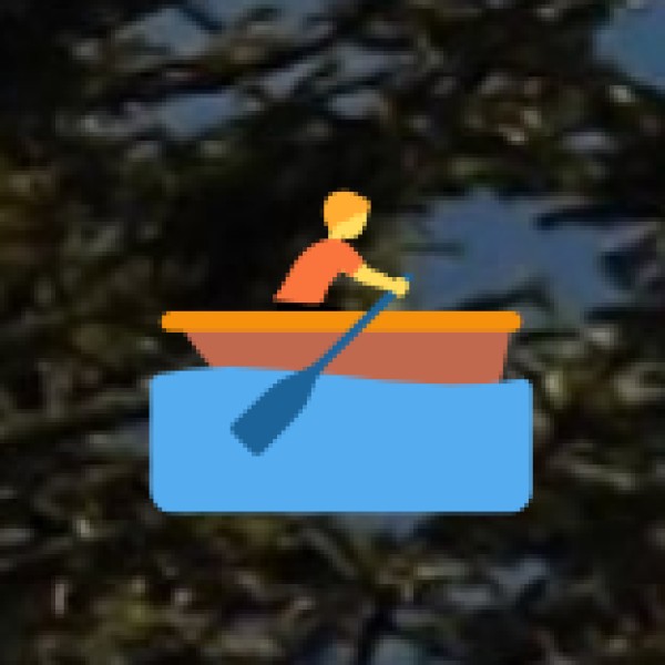 Chandubi Lake – Serene Eco-tourism Spot