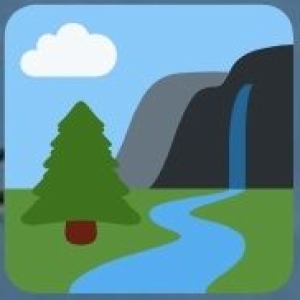 Offbeat & Hidden Destinations