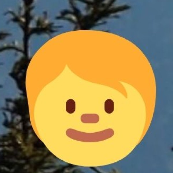 Hawa Camp – Lohit District