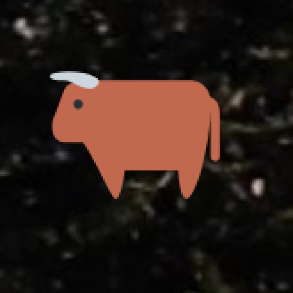 Offbeat Wildlife & Adventure Destinations