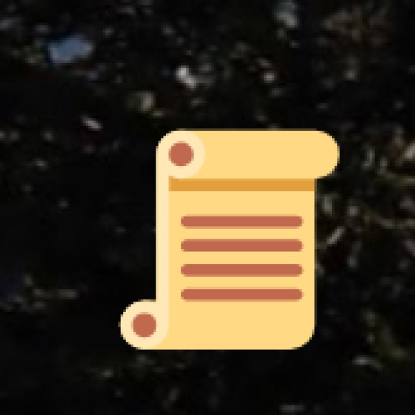 Jain Temples of Kolanupaka – Ancient Spiritual Heritage