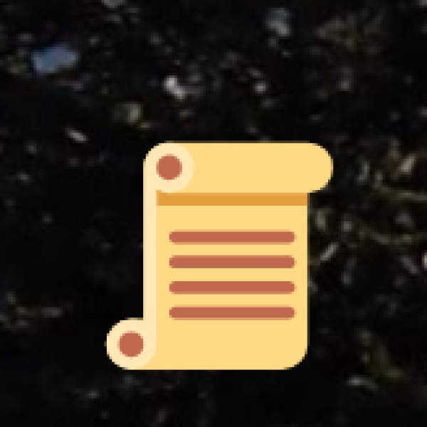 Heritage & Cultural Hidden Gems