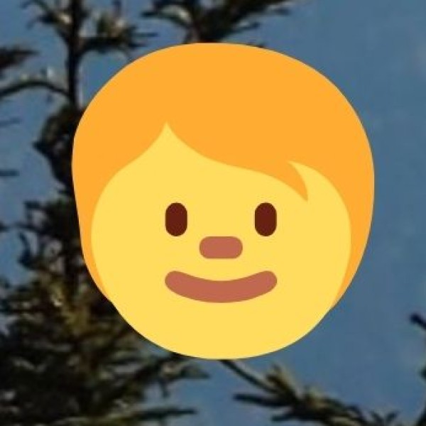 West Bengal is full of surprises