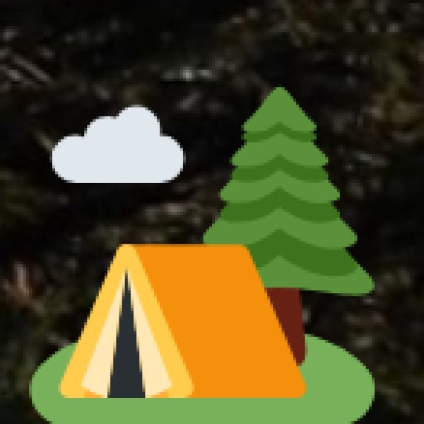 Manjolai Hills – Tamil Nadu’s Mini Munnar