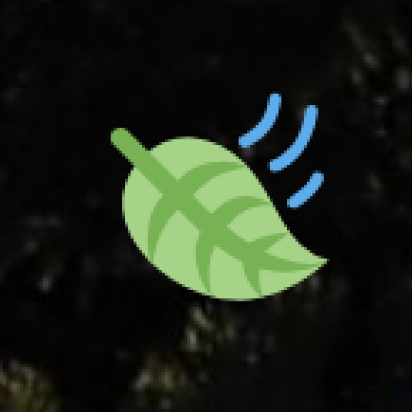 Tharangambadi (Tranquebar)