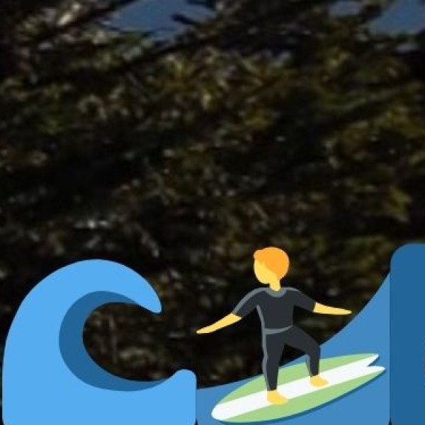 Offbeat Beach Destinations