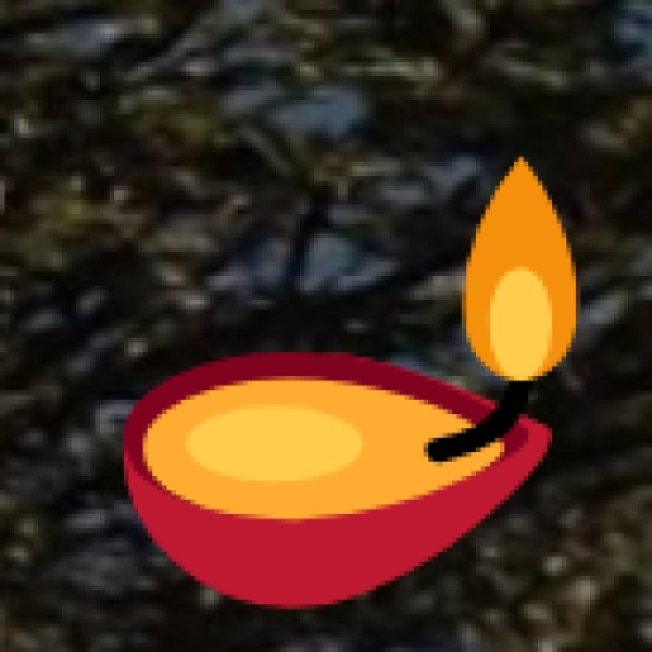 Banswara – The City of Hundred Islands