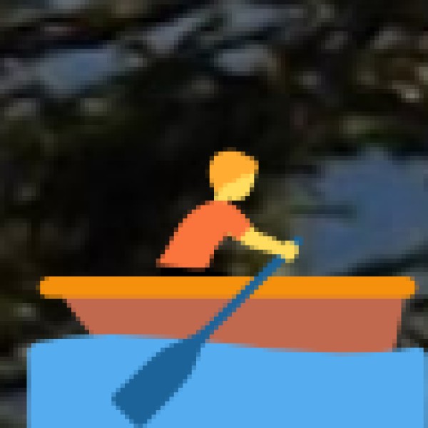 Tehri Lake – The Hidden Water Adventure Spot