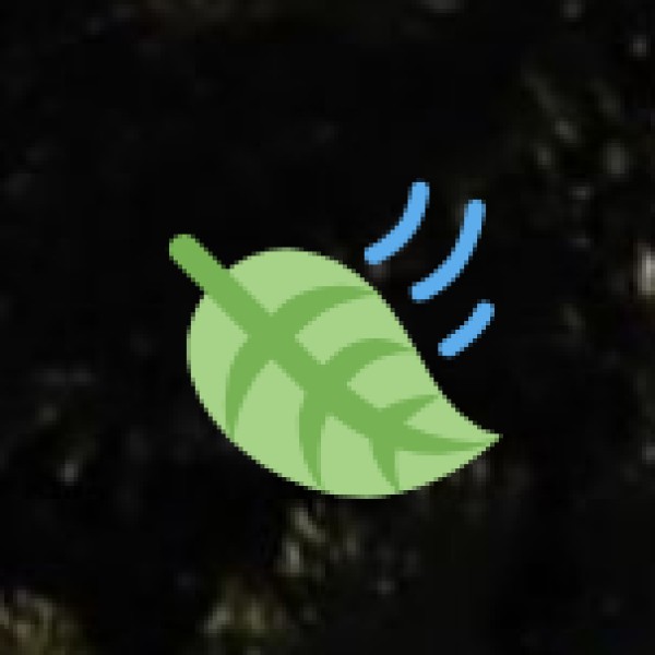 Thenmala – India’s First Eco-Tourism Hub