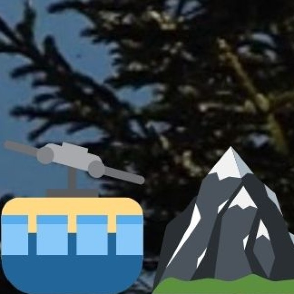 • Krem Puri (West Khasi Hills):