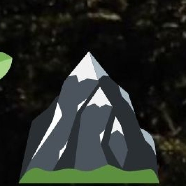 Ananthagiri Hills – A Hidden Hill Station