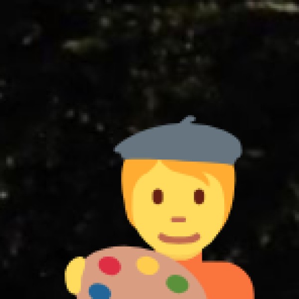 • Bharathi Park (Government Park):