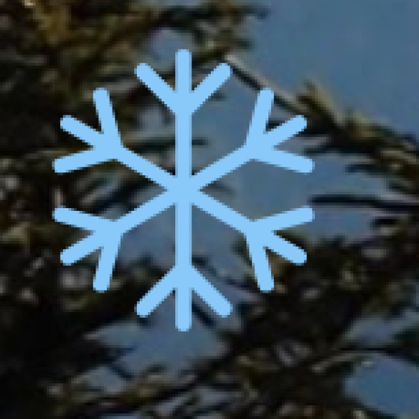 Bhedaghat & Marble Rocks